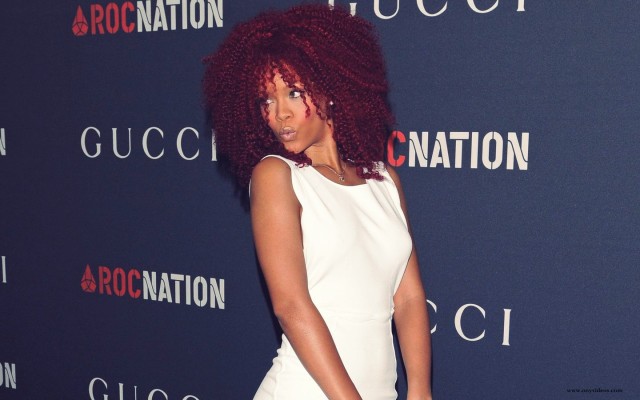 Rihanna pic #348154