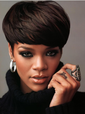 Rihanna pic #571280