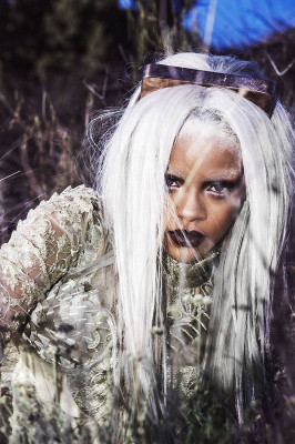 Rihanna pic #730145