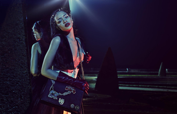 Rihanna pic #774167