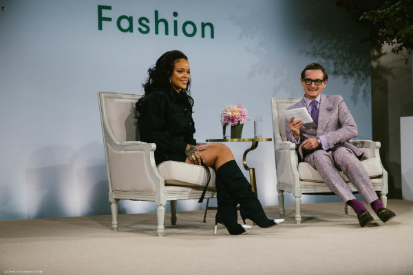 Rihanna pic #971037