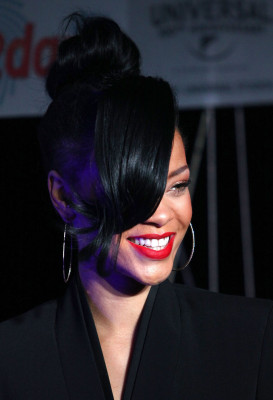 Rihanna pic #474130