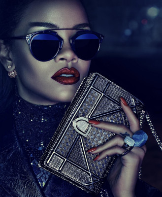 Rihanna pic #774171
