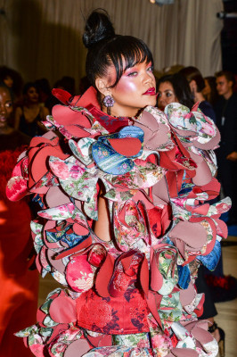 Rihanna pic #929955