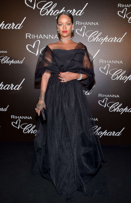 Rihanna pic #935127