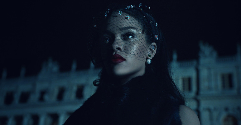 Rihanna pic #774175