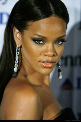 Rihanna pic #139812