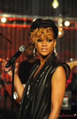 Rihanna pic #459392