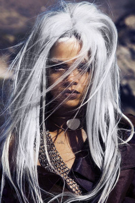 Rihanna pic #730156