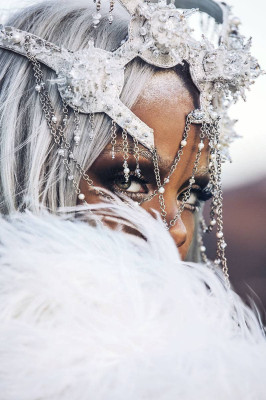 Rihanna pic #730153