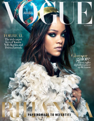 Rihanna pic #975267