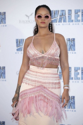 Rihanna pic #953132