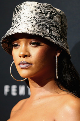 photo 11 in Rihanna gallery [id1356222] 2024-09-01 00:00:00
