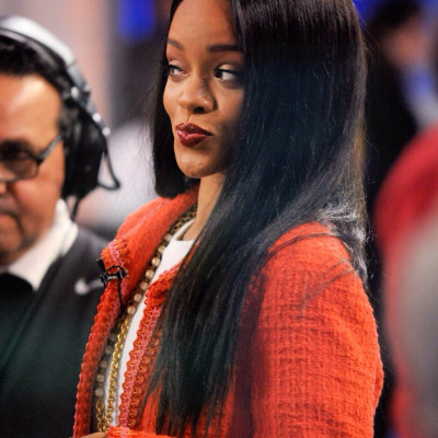 Rihanna pic #669936