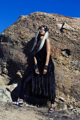 Rihanna pic #730148