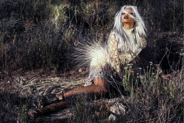 Rihanna pic #730150
