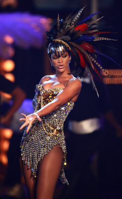 photo 19 in Rihanna gallery [id108471] 2008-09-08 00:00:00