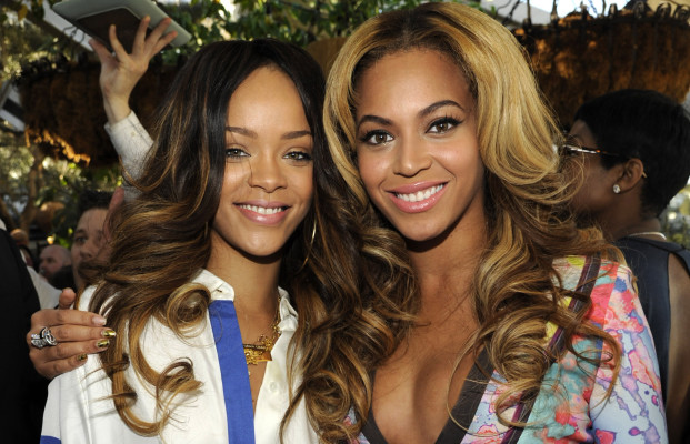 Rihanna pic #578712