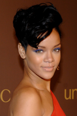 photo 23 in Rihanna gallery [id123391] 2009-01-06 00:00:00