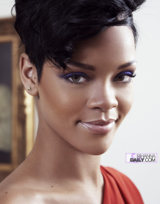 Rihanna pic #323823