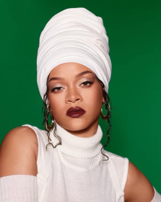 photo 16 in Rihanna gallery [id1303574] 2022-06-29 00:00:00