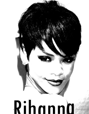 Rihanna pic #118614