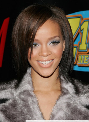 photo 28 in Rihanna gallery [id114168] 2008-11-05 00:00:00