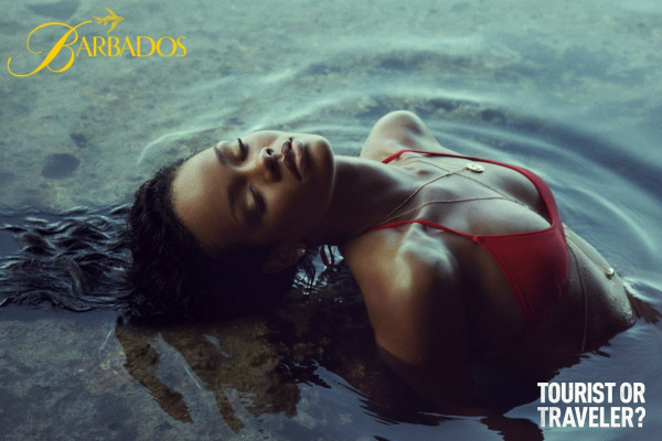 Rihanna pic #610214