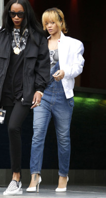 Rihanna pic #611958