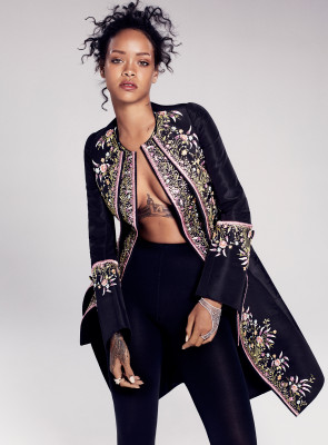 Rihanna pic #738946