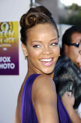 Rihanna pic #323898