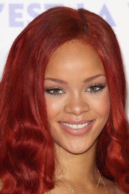 Rihanna pic #832940
