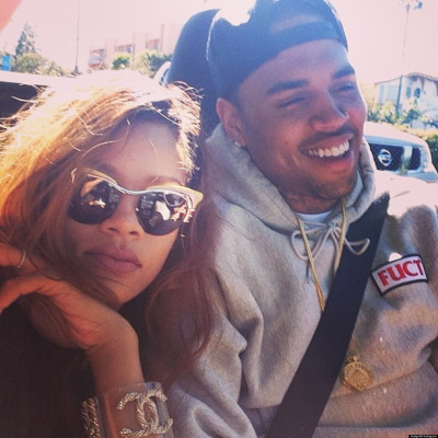 Rihanna pic #596760