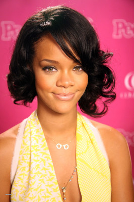Rihanna pic #126452