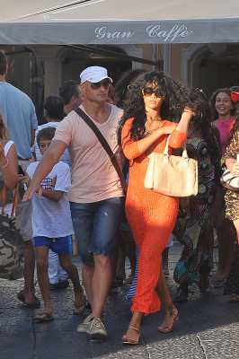 Rihanna pic #513373