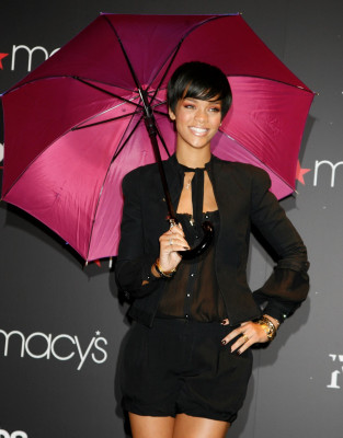 Rihanna pic #126362