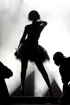 Rihanna pic #123920