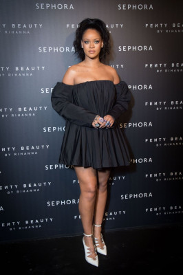 Rihanna pic #1247775