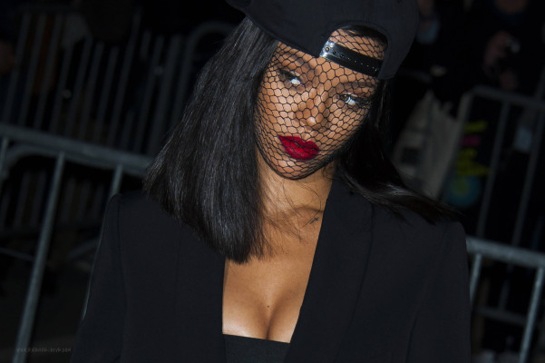 Rihanna pic #762761