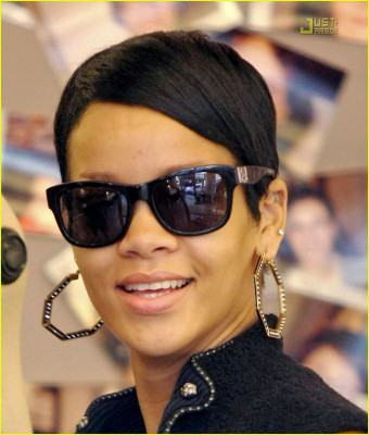 Rihanna pic #596753