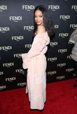 Rihanna pic #760209