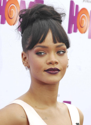 Rihanna pic #766207