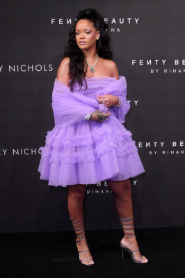Rihanna pic #964606