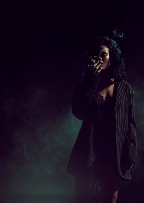 Rihanna pic #843589