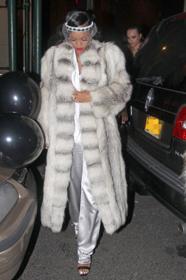 Rihanna pic #660741