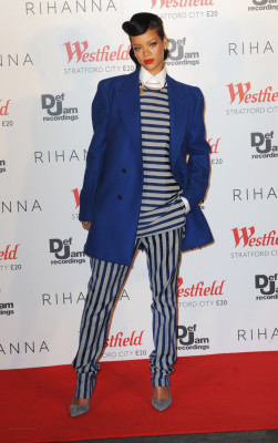 Rihanna pic #555693