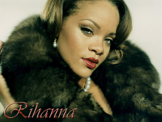 photo 15 in Rihanna gallery [id66077] -0001-11-30 00:00:00