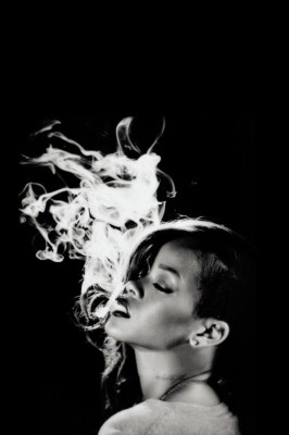 Rihanna pic #593939