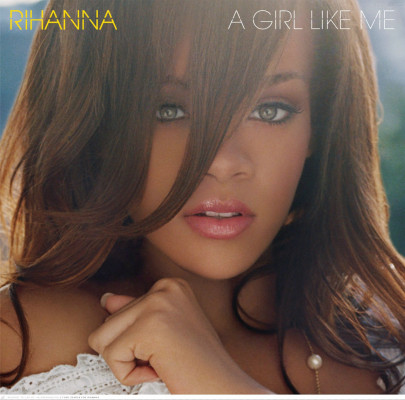 photo 3 in Rihanna gallery [id48752] -0001-11-30 00:00:00