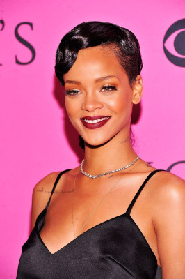 Rihanna pic #551494